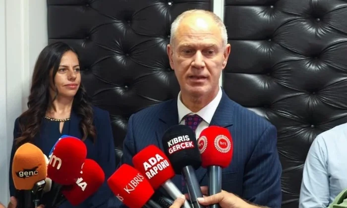 Sırtımıza kambur olan KKTC’de asgari ücret Türkiye’nin iki katı!.