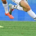 Dünya Kupası kuralları Süper Lig’e geliyor..