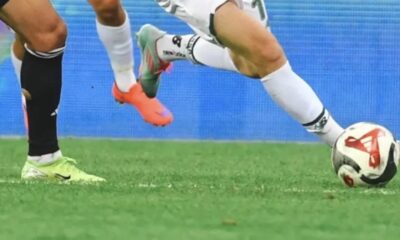 Dünya Kupası kuralları Süper Lig’e geliyor..