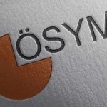 YKS klavuzu açıklandı.. Tercihler 29 Temmuz’da başlıyor..