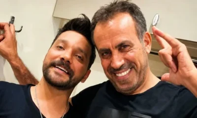 Haluk Levent irk Oğuzhan Uğur aynı cezaevine gönderildi!.