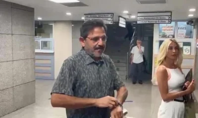 “Paraları Ahbap’a Yatırın” çağrısı yapanlar tek tek ifadeye çağrılıyor!.