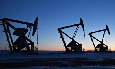 İran ile ABD arasında tansiyon yükseldikçe petrol fiyatları yeni rekorlar kırıyor!.