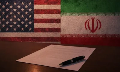 Trump’ın elini kolunu bağlayacak İran çatlağı!.