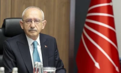 Toplu istifalardan sonra Bay Kemâl’e 44 vekil kaldı..