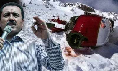 Muhsin Yazıcıoğlu’nu FETÖ’nün öldürdüğü kesinleşti!.