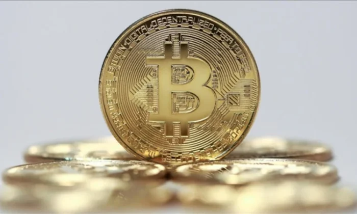 Bitcoin kritik eşikte!.