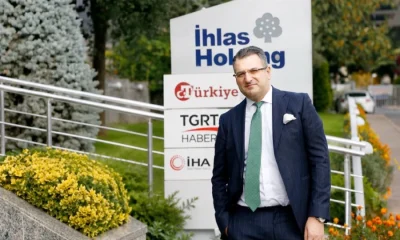 Cem Küçük TGRT’den kovuldu!.
