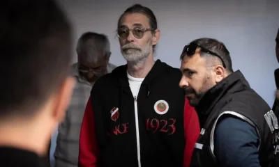 Okullardaki Mescit ve Cuma Namazı düzenlemesine DEM Parti karşı çıktı!.