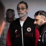 Behzat Ç.’yi de yolsuzluktan paketlediler!.