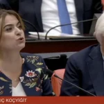 Okullardaki Mescit ve Cuma Namazı düzenlemesine DEM Parti karşı çıktı!.