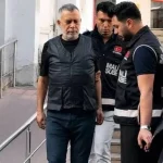 Haluk Levent’in kabarık sabıka dosyaları!.