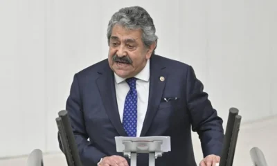 MHP’den ses getirecek teklif: Rüşvet ve Yolsuzluk Parti Kapatma Nedeni Olsun!.