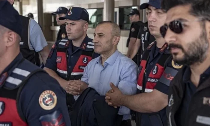 Gülistan Doku davasındaki tutuklu sayısı 20’ye yükseldi!.