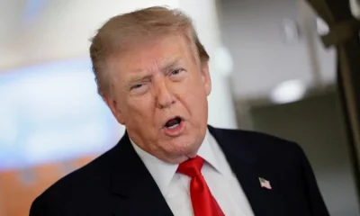 ABD Başkanı Trump İsrail’in Gazze’den çekileceğini açıkladı..