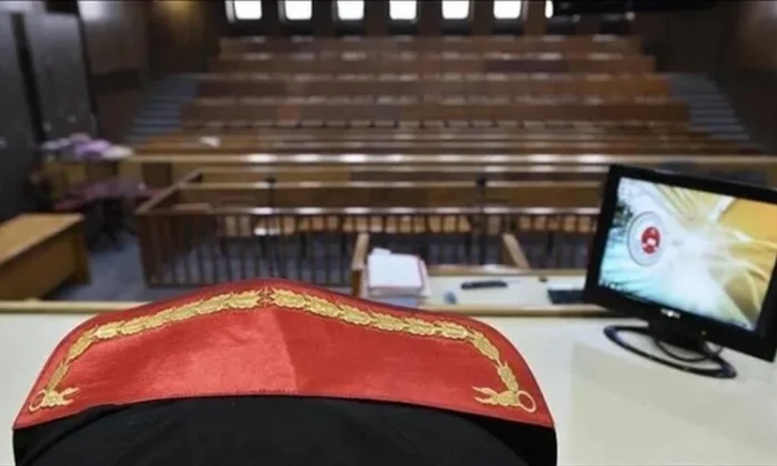 IBAN mağdurlarını da kapsayan 12. Yargı Paketi Resmi Gazete’de yayımlandı..