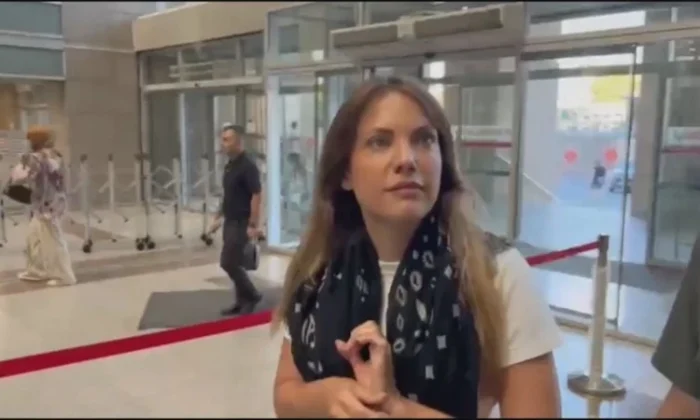 Dün Haluk Levent ile kol kola milleti tokatlayanlar bugün kıvırmaya başladı!.