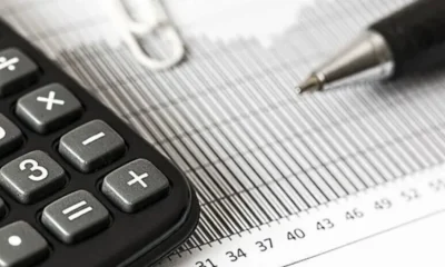 Parasını yurt dışından getirene 20 yıl vergi muhafiyeti yasası Meclis’ten geçti..