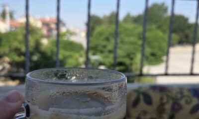 TÜİK kira zam oranını yüzde 31 olarak açıkladı..