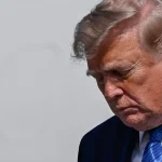 Trump’tan İran’a yeni saldırı dalgası emri..