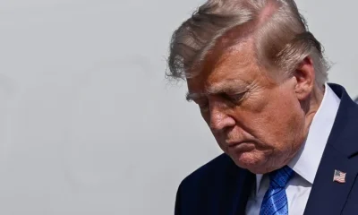 Trump’tan İran’a yeni saldırı dalgası emri..