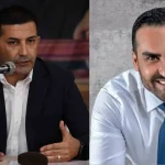 CHP içindeki Rüşvet, Yolsuzluk, Hırsızlık ve baskı skandalları gündemden düşmüyor!.
