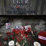Uğur Mumcu dosyası 33 yıl sonra yeniden açılıyor..