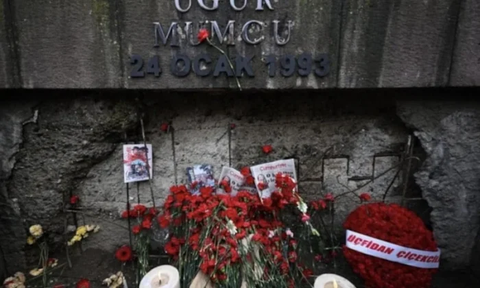 Uğur Mumcu dosyası 33 yıl sonra yeniden açılıyor..