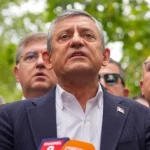 İngilizler 12. adamları Özgür Özel’i hazırlama telâşına düştü!.