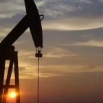 Brent petrol çakıldı!.