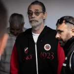 CHP’li Erdal Beşikçioğlu’nun uyuşturucu testi pozitif çıktı!.