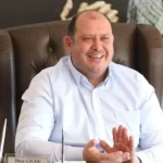 Sevgilisine “Ben Rüşvetsiz İş Yapamam” mesajı atan CHP’li Başkanın skandal yazışmaları!.