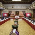 Terörsüz Türkiye hedefinde yasal süreç başlıyor..