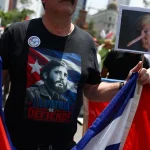 İran’a güç yettiremeyen Trump Küba üzerinden sahte kahramanlık peşinde..