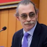 Erdal Beşikçioğlu’nun yardımcısının uyuşturucu testi pozitif çıktı!.