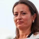 Parti dün kuruldu il başkanı bugün rüşvetten gözaltına alındı!.