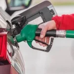 Benzine gelen 4 lira indirim vatandaşa değil ÖTV’ye gidecek!.