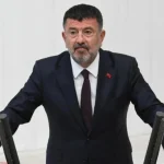 Yolsuzluktan gözaltına alınan Veli Ağbaba’nın kardeşi tutuklandı!.