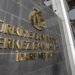 Merkez Bankası’nın toplam rezervleri 164,4 milyar dolara yükseldi..