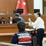 Ekrem İmamoğlu dahil 53 ismin tutukluluğunun devamına karar verildi..