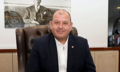 CHP’li İlkay Çiçek’in “Yapay Zekâ Ürünü” dediği tüm sapıklıklar gerçek çıktı!.