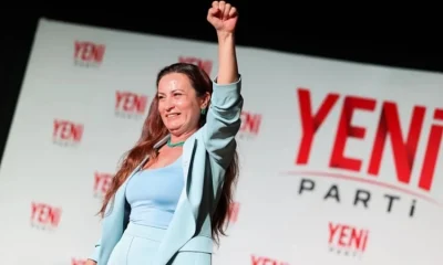 Uşak-Manisa rüşvet hattı!. Özkan Yalım’ın ifadeleri doğru çıktı!.