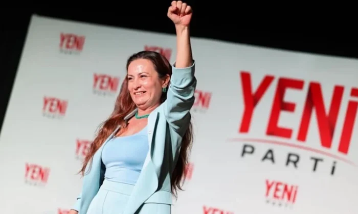 Uşak-Manisa rüşvet hattı!. Özkan Yalım’ın ifadeleri doğru çıktı!.