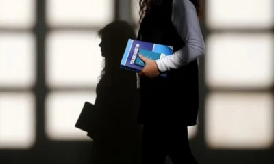 Öğrenci Affı düzenlemesinin ayrıntıları belli oldu..
