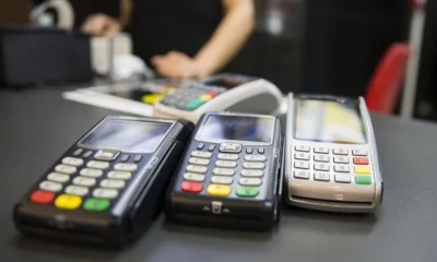 Türklerin yurt dışı kartlı harcamaları yabancıları ikiye katladı!.