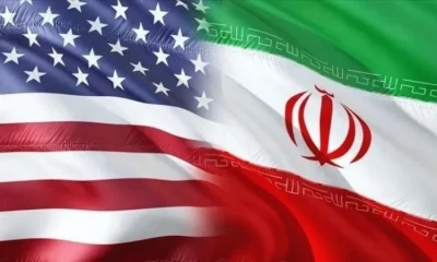 Trump saplandığı İran batağından çıkış yolları arıyor..