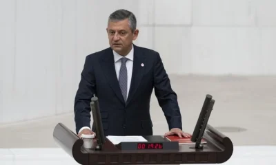 Dün bağış kampanyaları ile kıçlarını yırtanlar bugün yine intikam yeminleri etmeye başladı!.