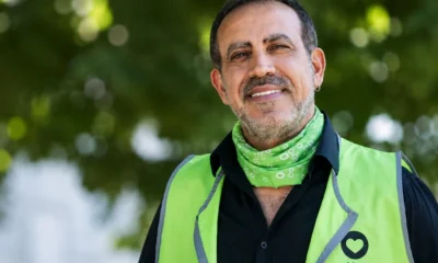 Haluk Levent Gazze için topladığı ilaç paralarını da kumarda yemiş!.