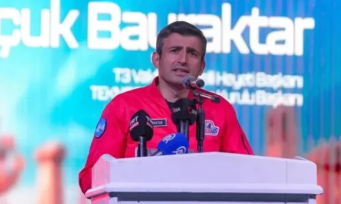 Genelev patroniçelerinin vergi rekortmeni olduğu eski Türkiye’yi özleyenlere derinden ve serinden selamlar!.