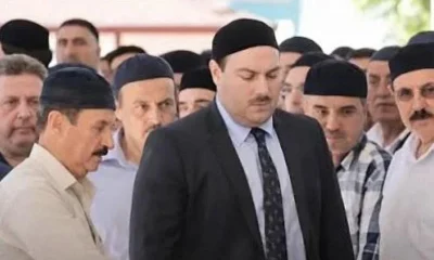 Junior FETÖ’ye operasyonunda son durum!. 33 gözaltı, 7 firar, buhar olan 100 milyar TL!.
